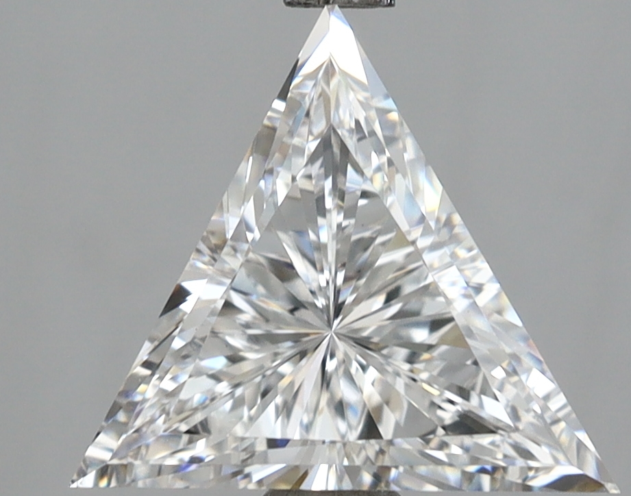 OTHER - triangularmixedcu