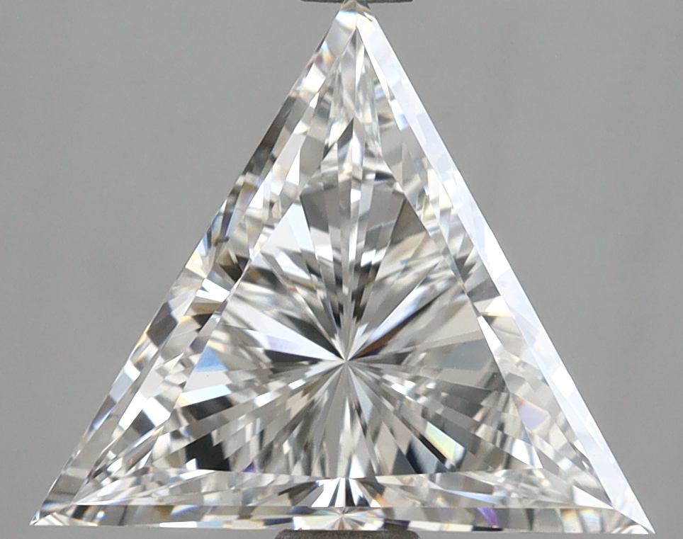 OTHER - triangularmixedcu