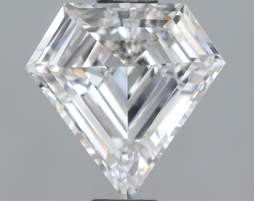 PENTAGONAL
