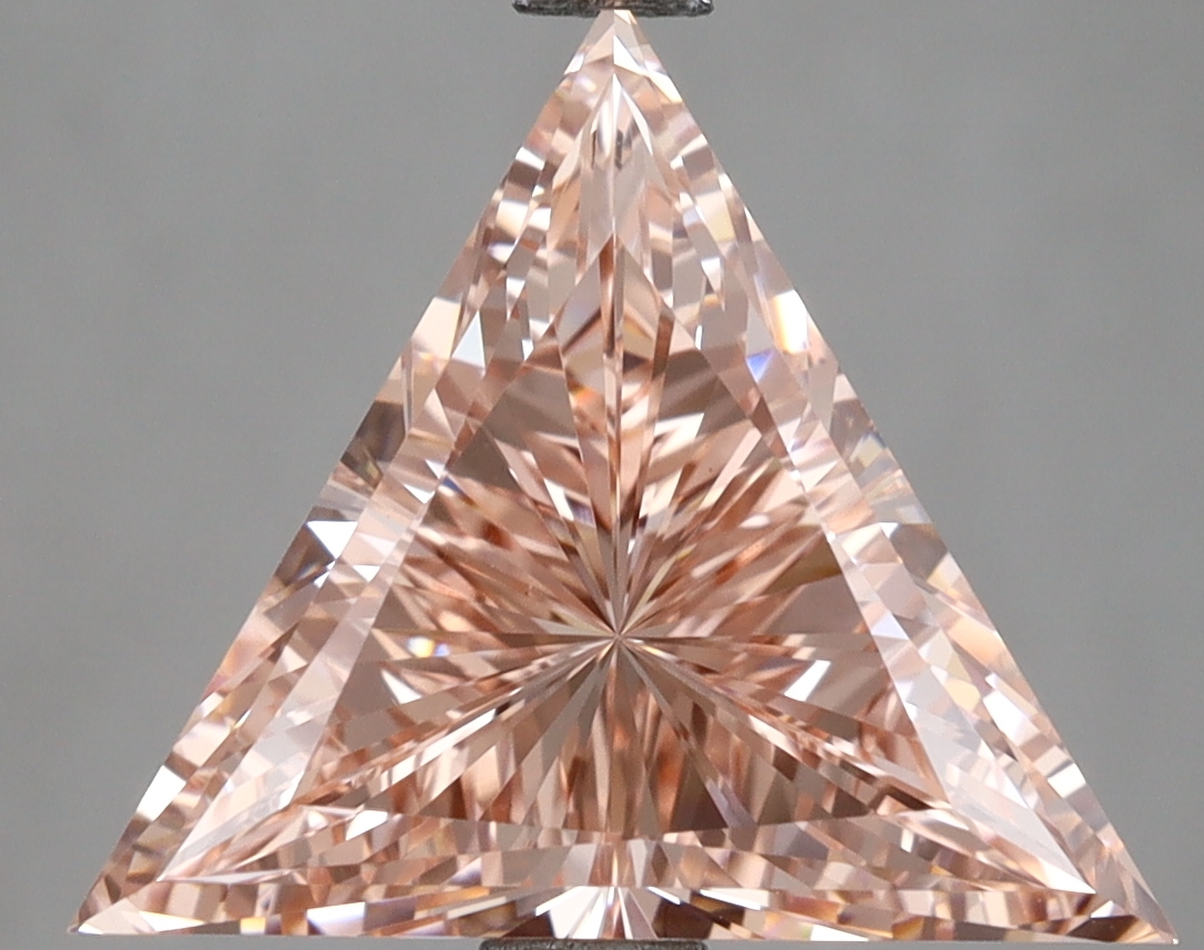 OTHER - triangularmixedcu