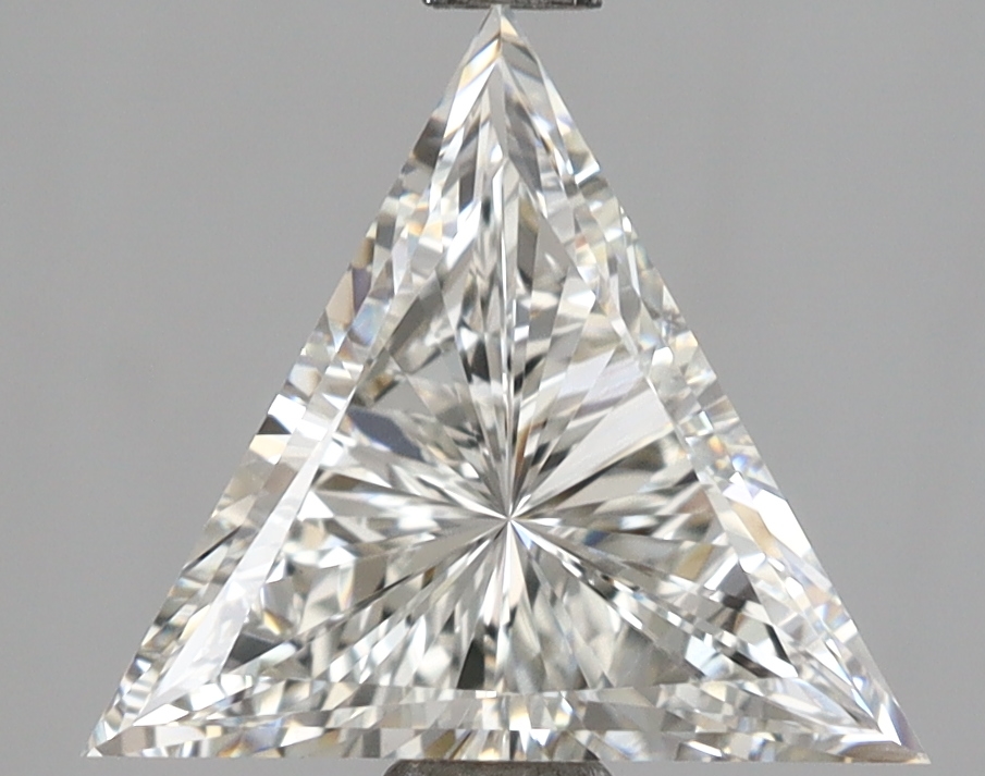 OTHER - triangularmixedcu
