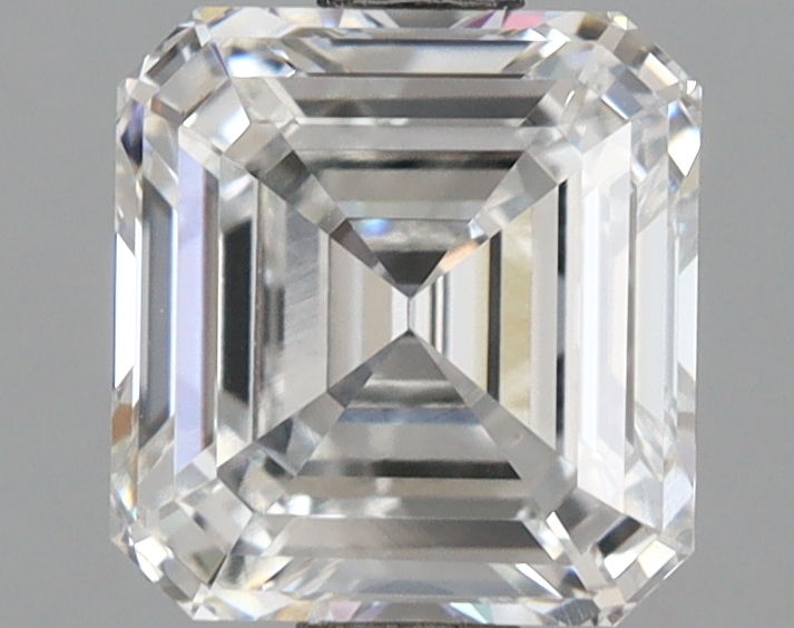 ASSCHER