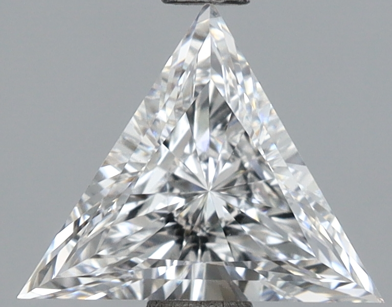 TRIANGULAR