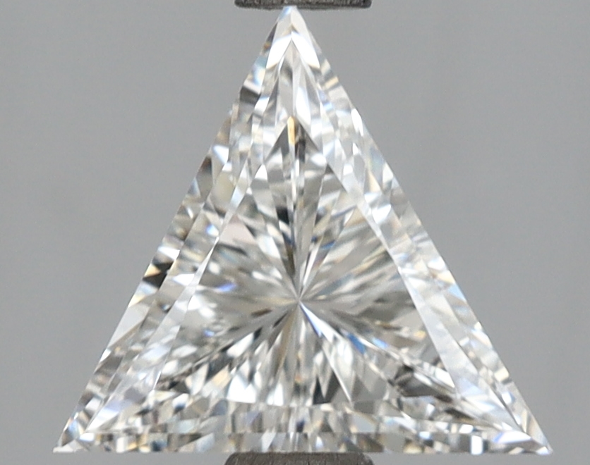 OTHER - triangularmixedcu