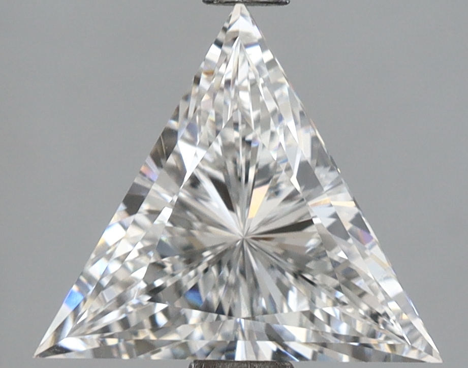 OTHER - triangularmixedcu