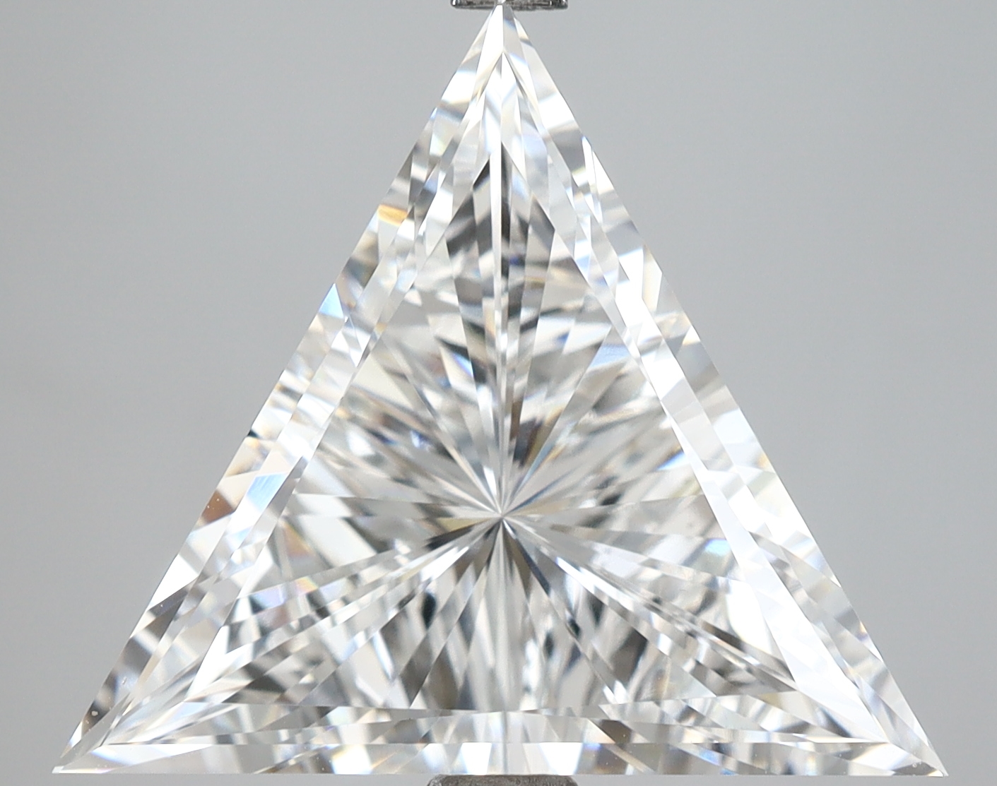 OTHER - triangularmixedcu