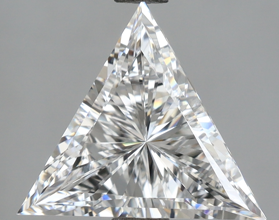 OTHER - triangularmixedcu