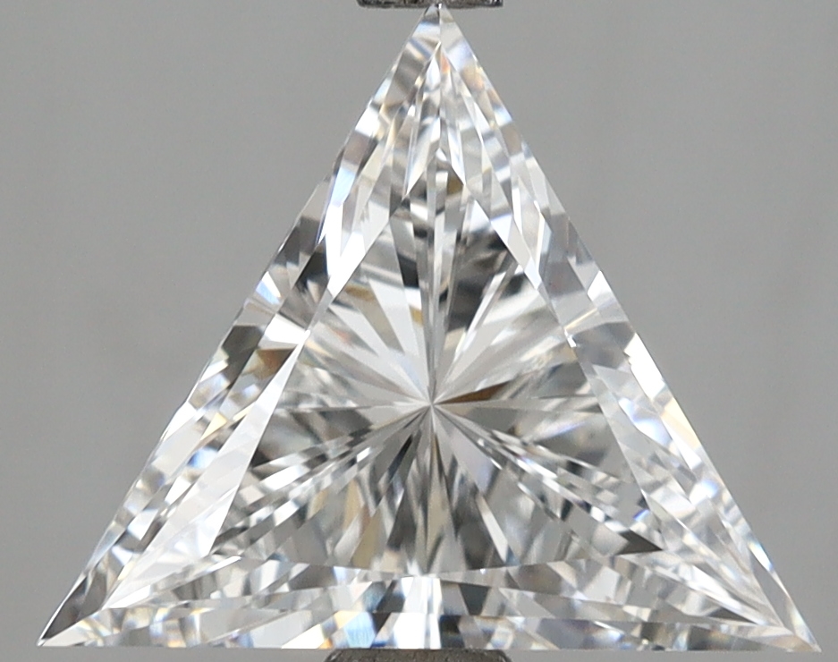 OTHER - triangularmixedcu