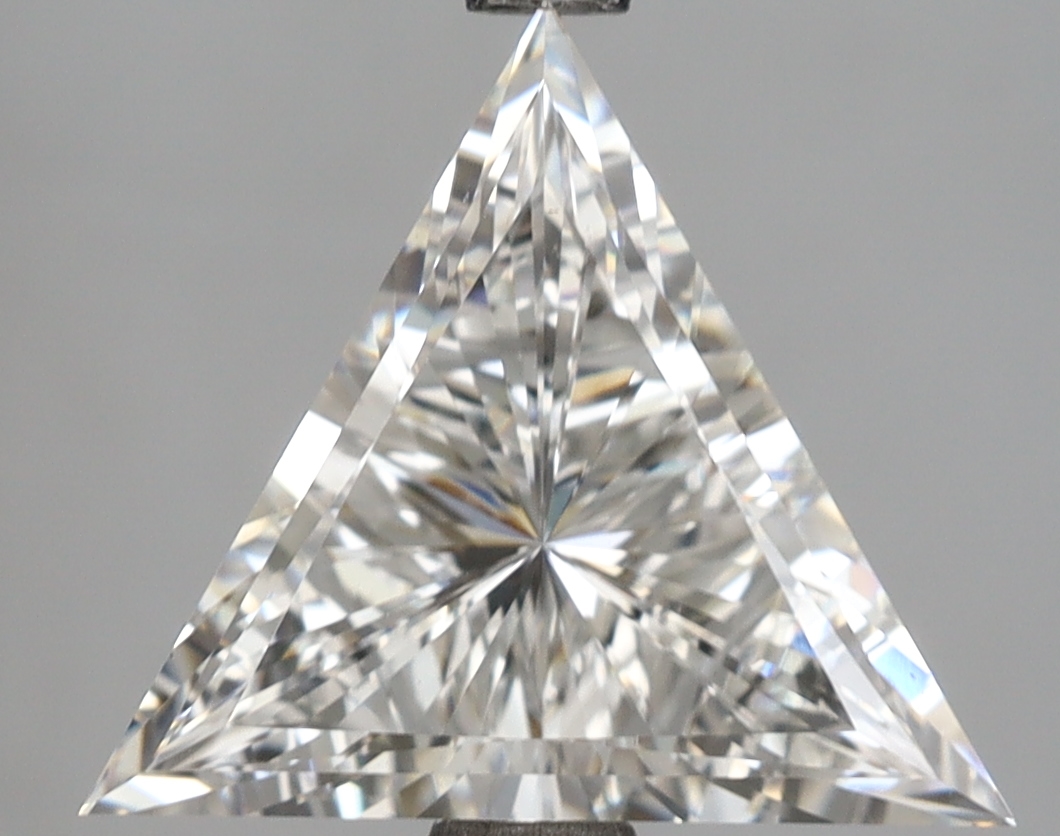 OTHER - triangularmixedcu