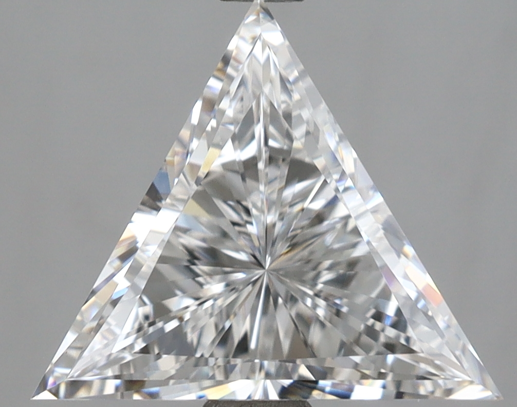 OTHER - triangularmixedcu
