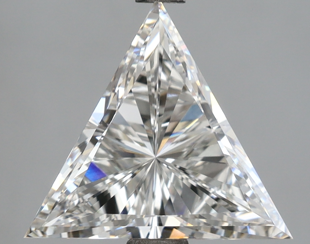 OTHER - triangularmixedcu