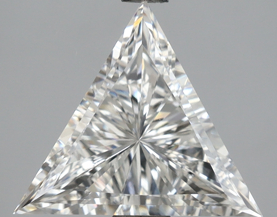 OTHER - triangularmixedcu