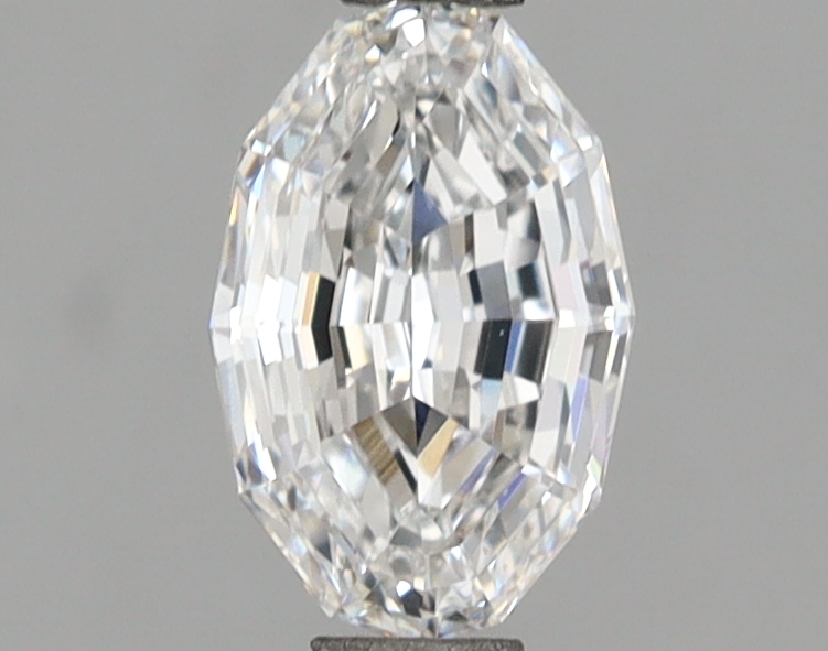 OVAL