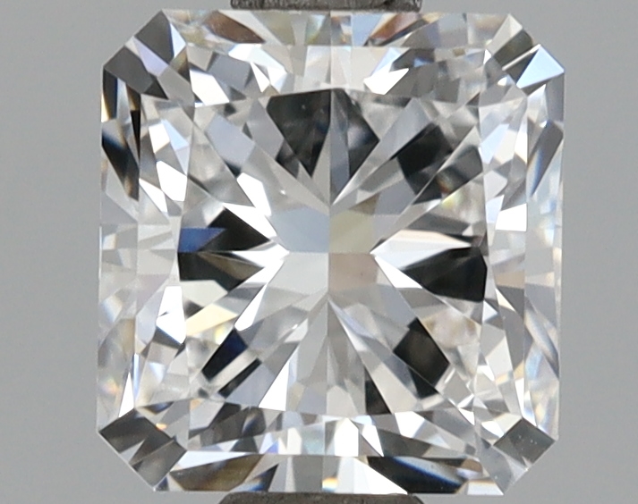 SQUARE RADIANT