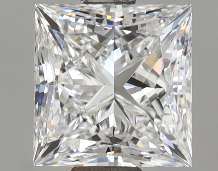 OTHER - princess_101