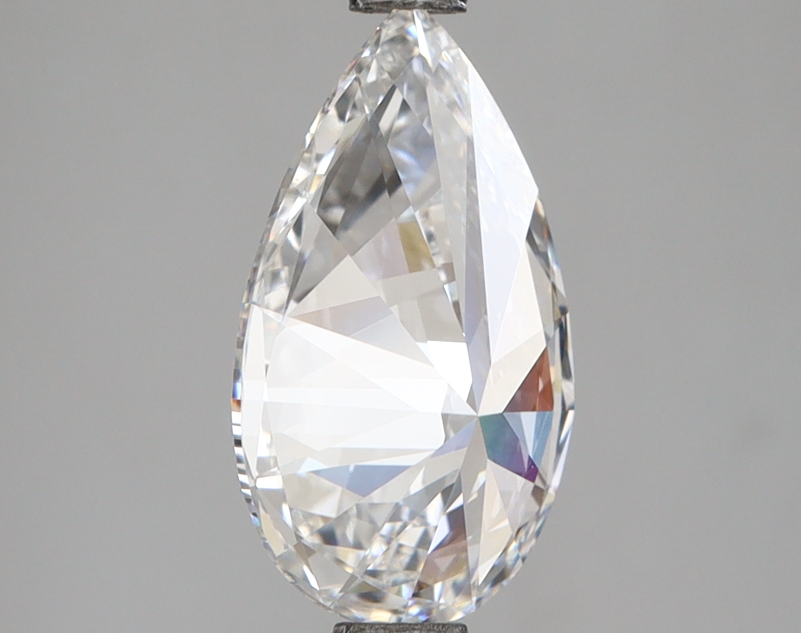 PEAR