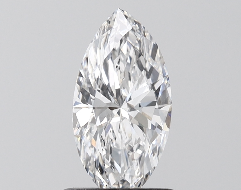 MARQUISE