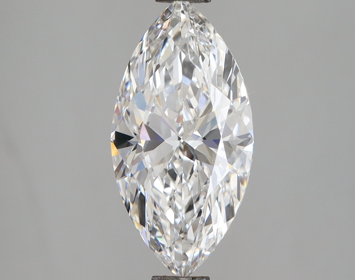 MARQUISE