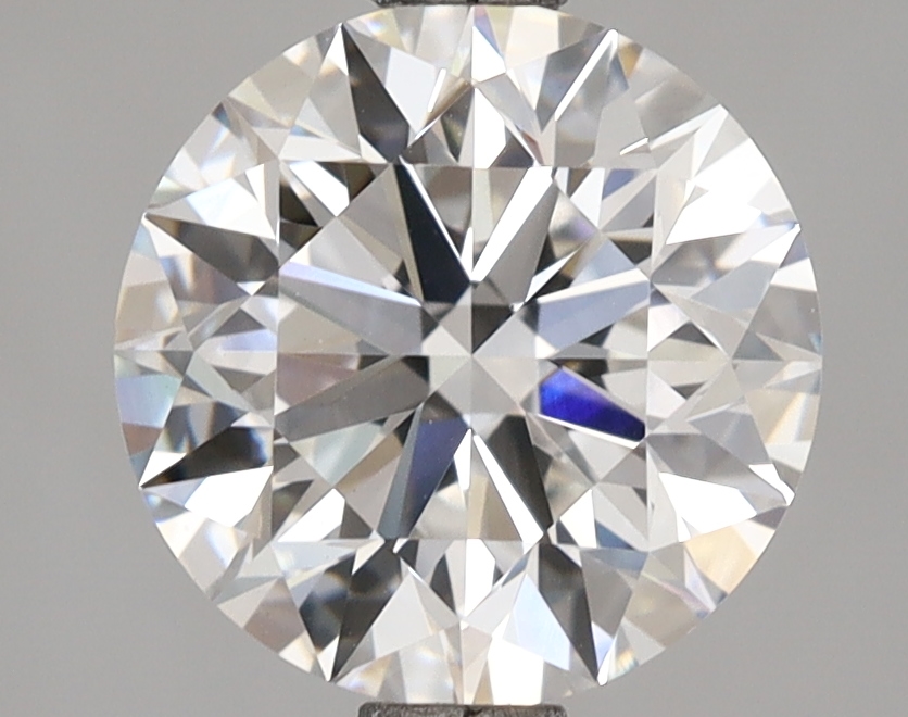 ROUND