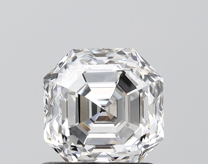 ASSCHER