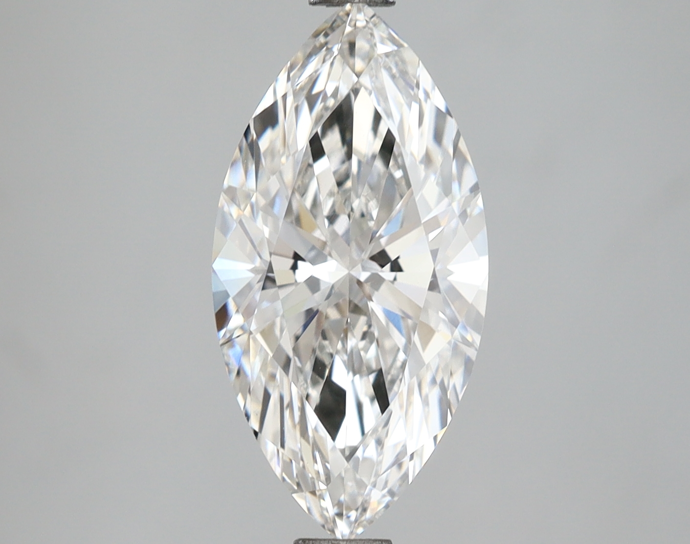 MARQUISE