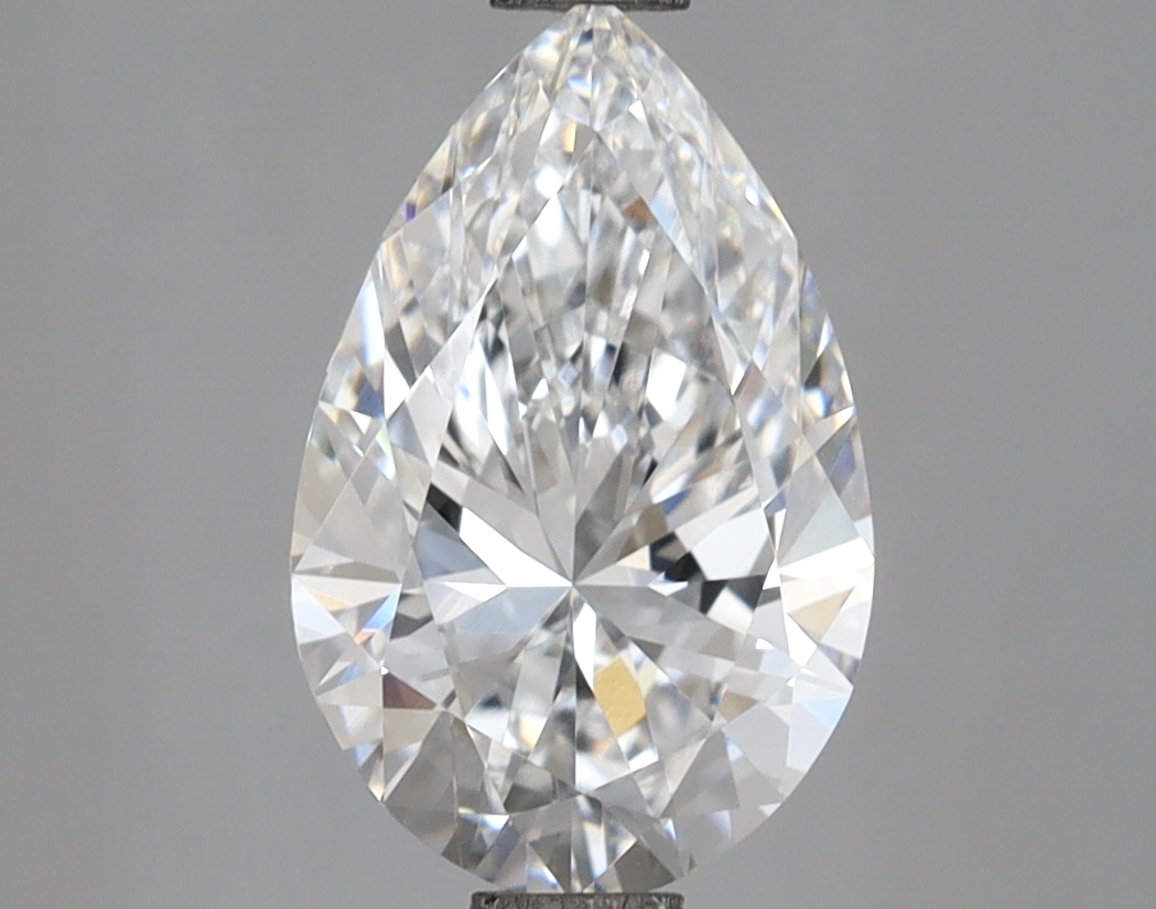 PEAR
