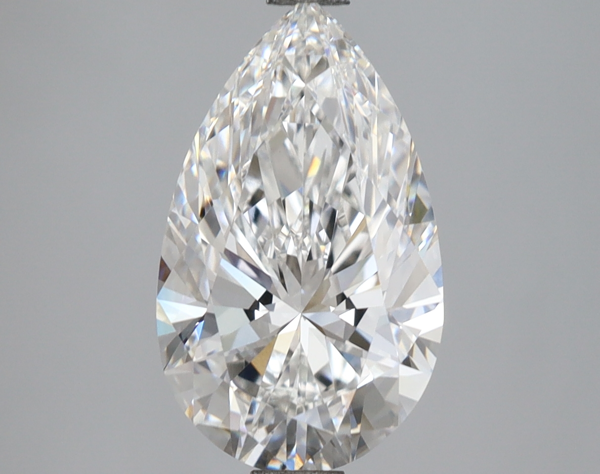 PEAR