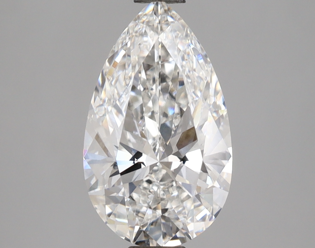 PEAR