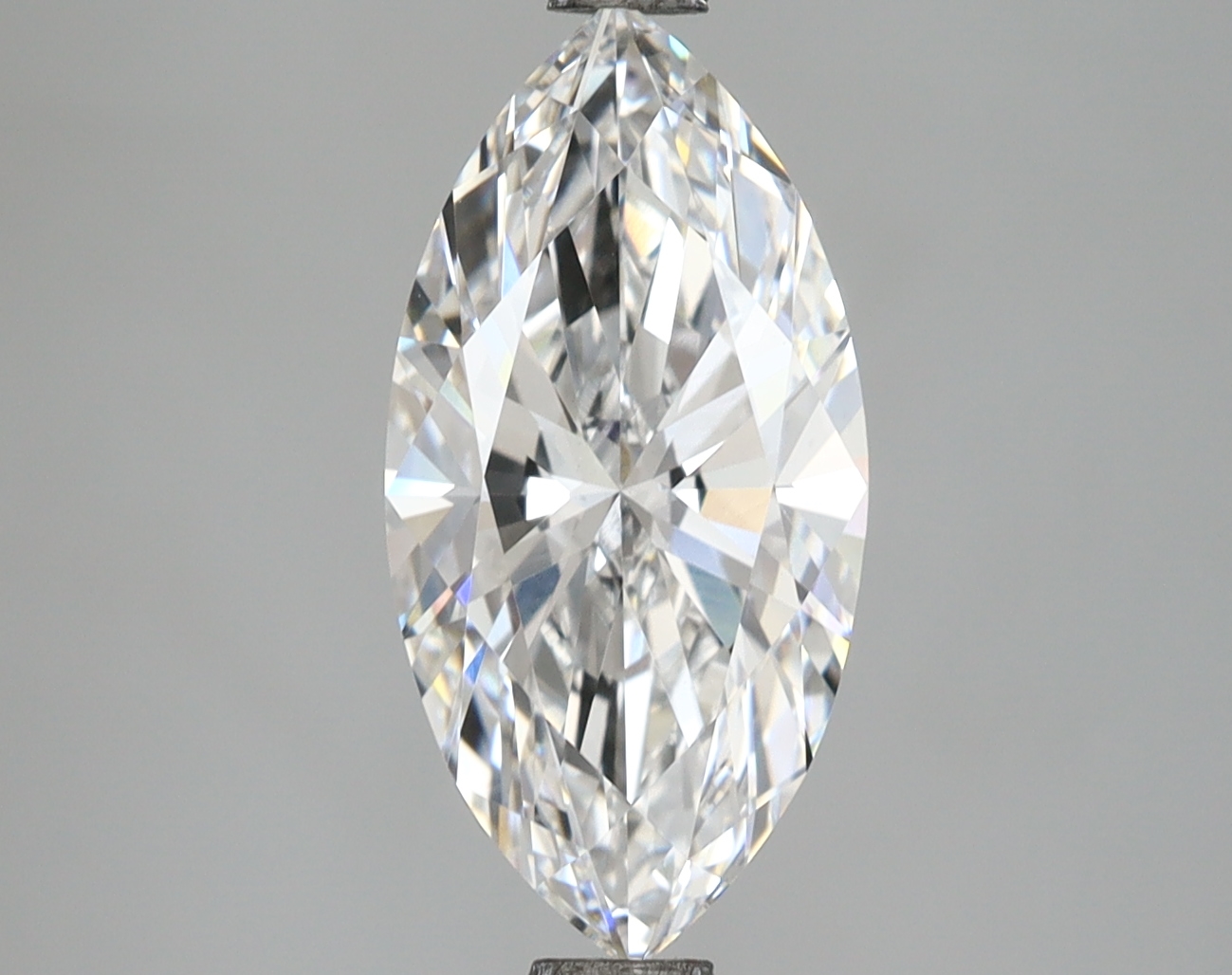 MARQUISE