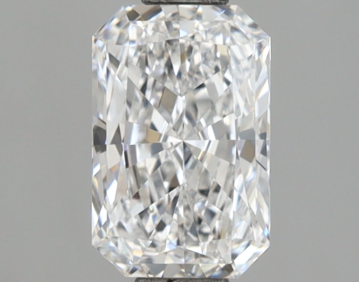 OTHER - radiant3