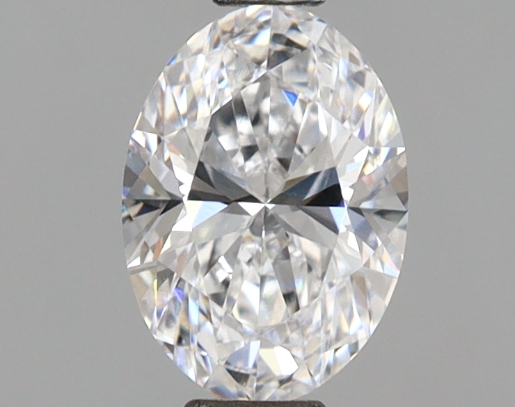 OVAL