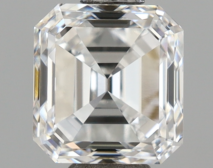 ASSCHER