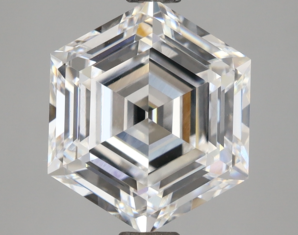 HEXAGONAL