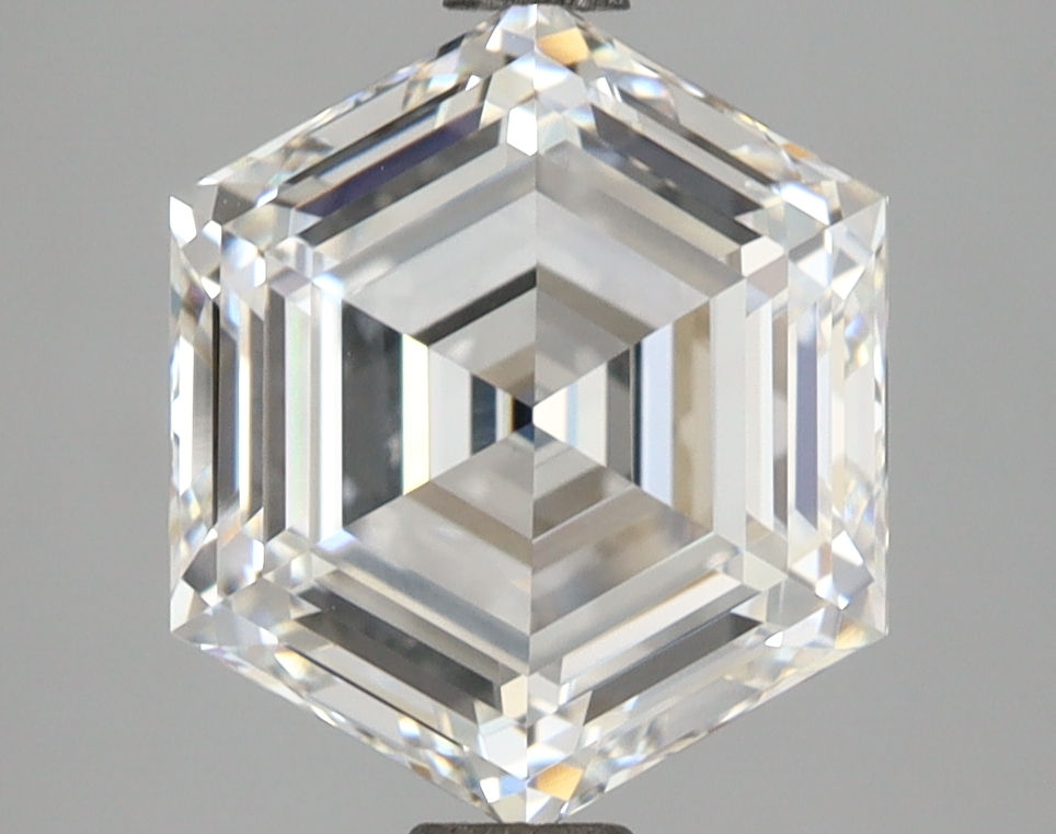 HEXAGONAL