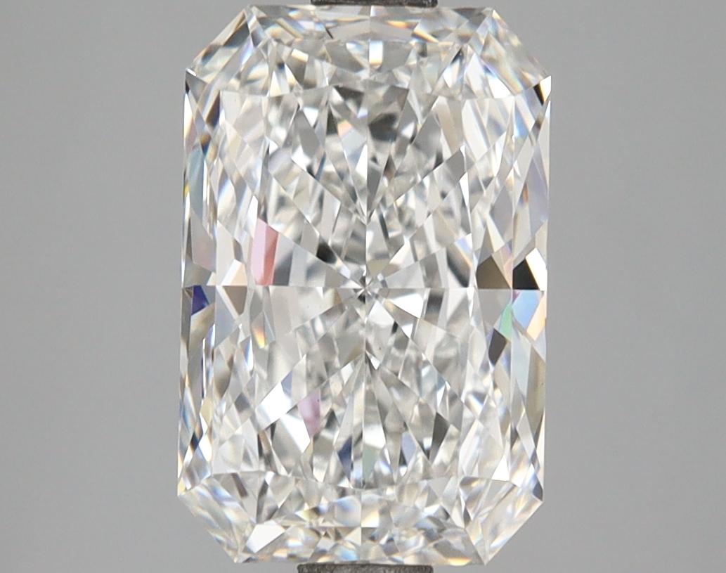 OTHER - radiant3