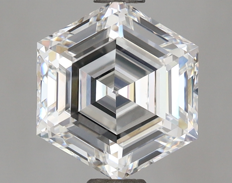 HEXAGONAL