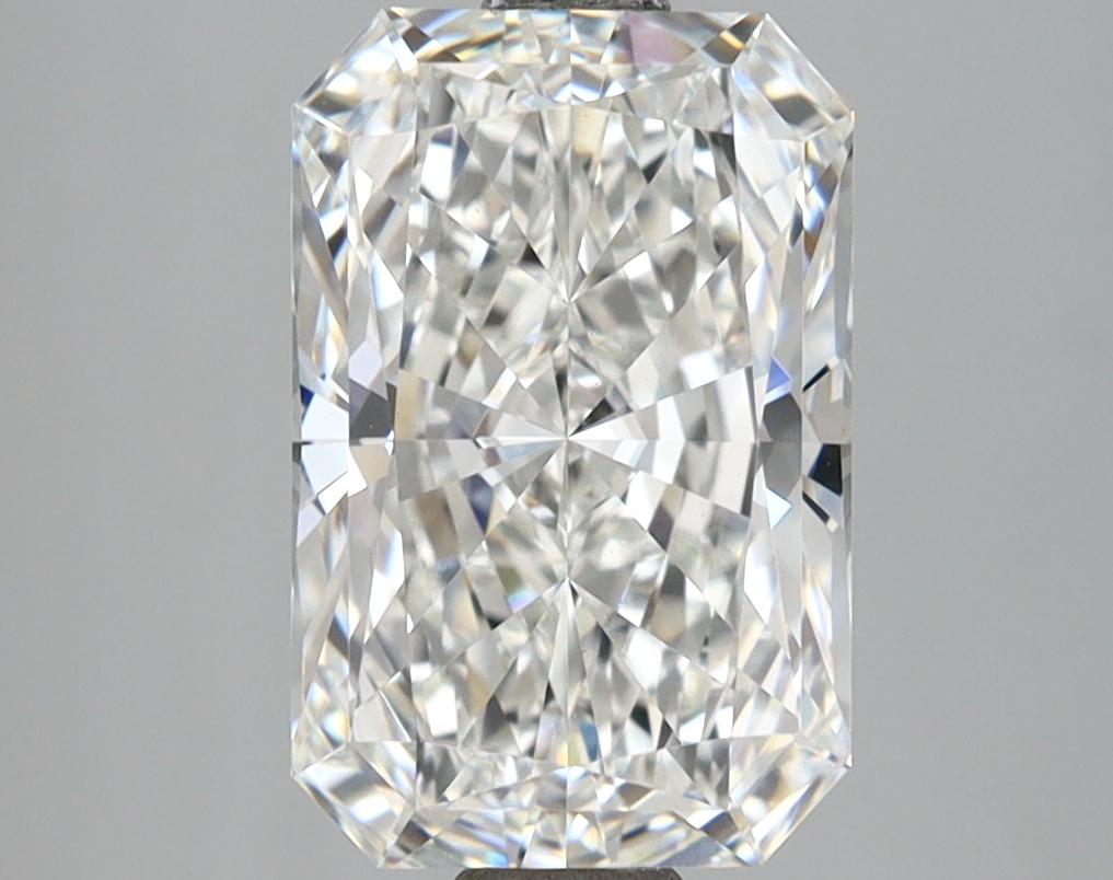 OTHER - radiant3