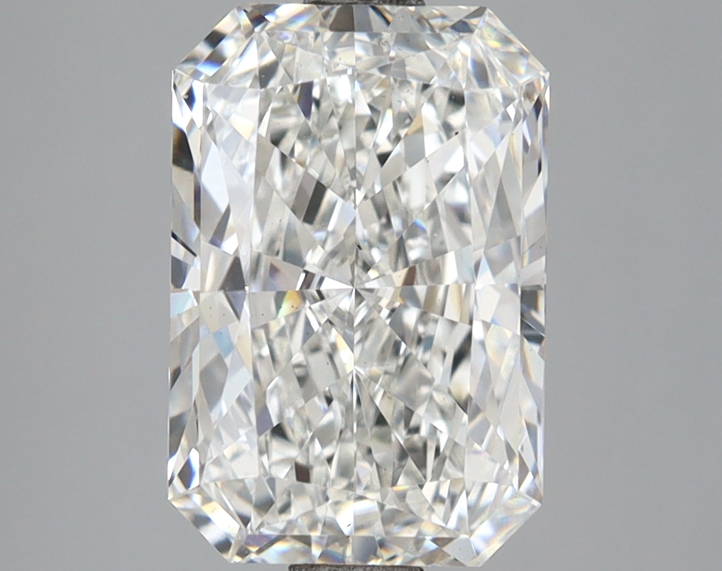 OTHER - radiant3