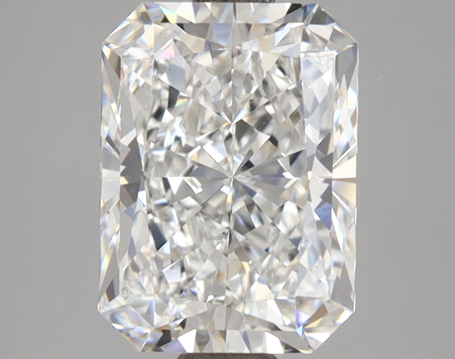 OTHER - radiant3