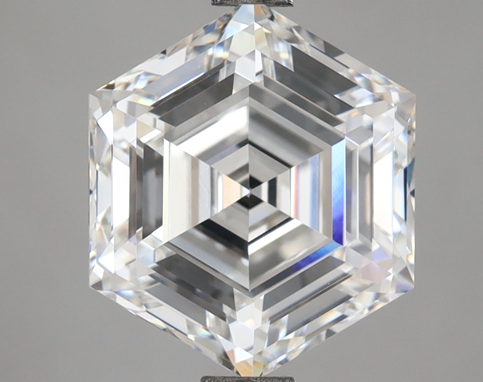 HEXAGONAL