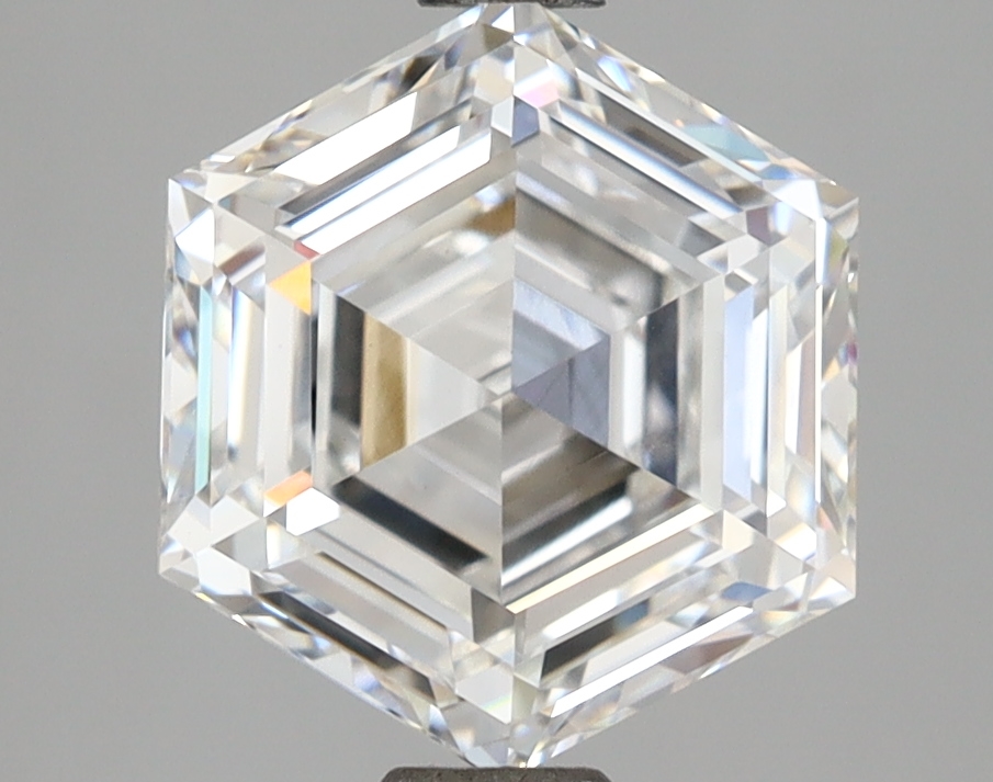 HEXAGONAL