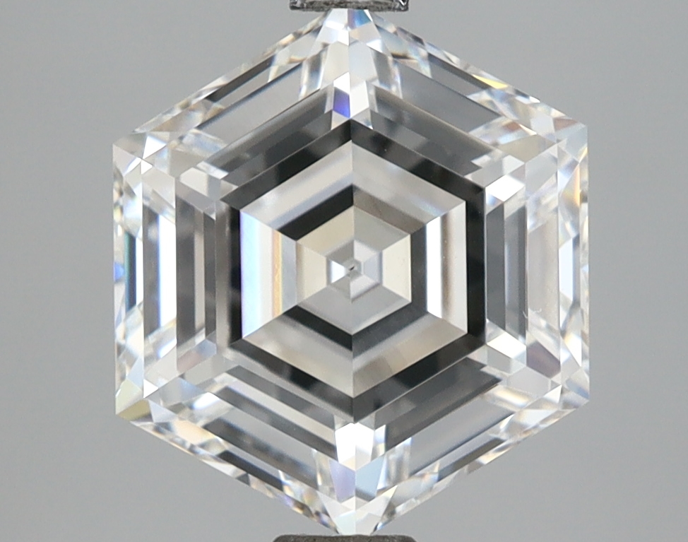 HEXAGONAL