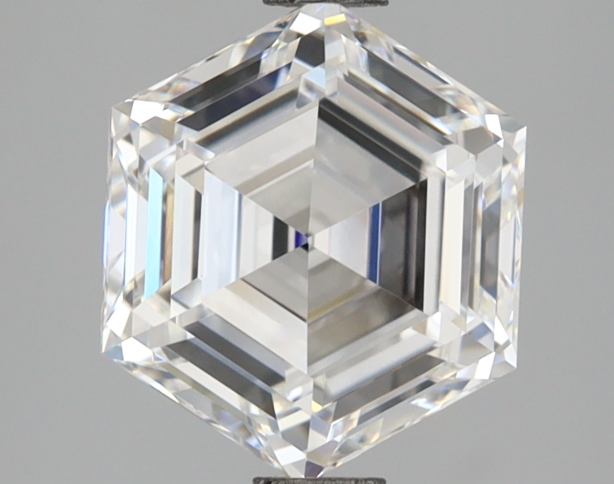HEXAGONAL