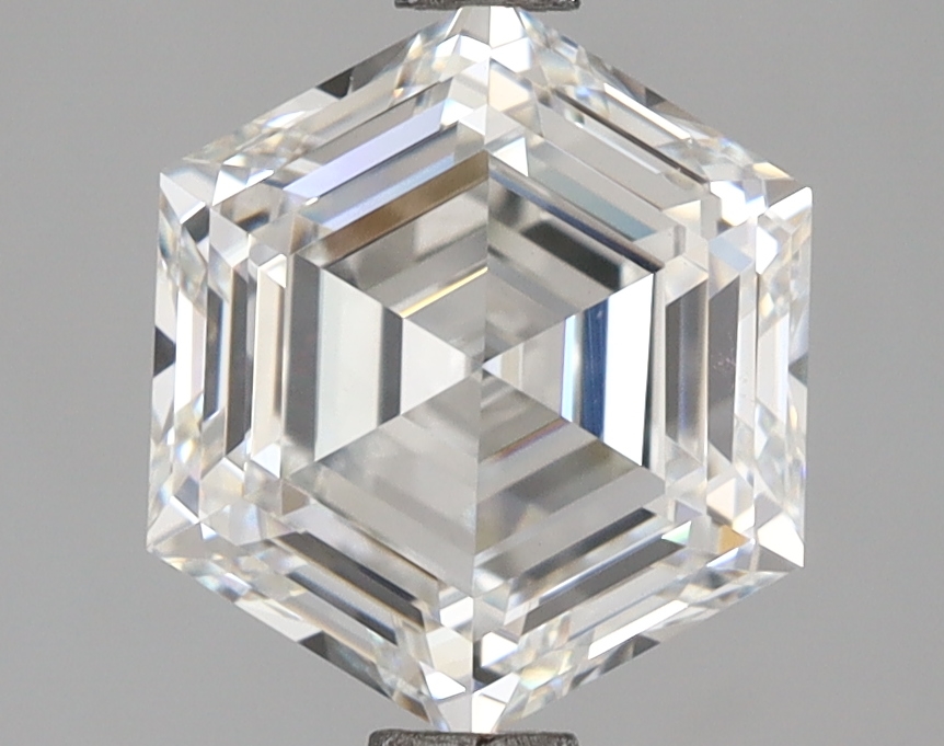HEXAGONAL