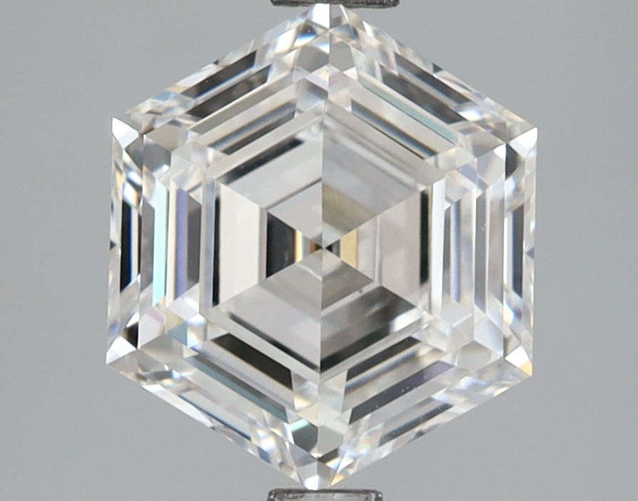HEXAGONAL