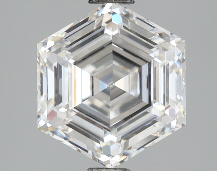HEXAGONAL