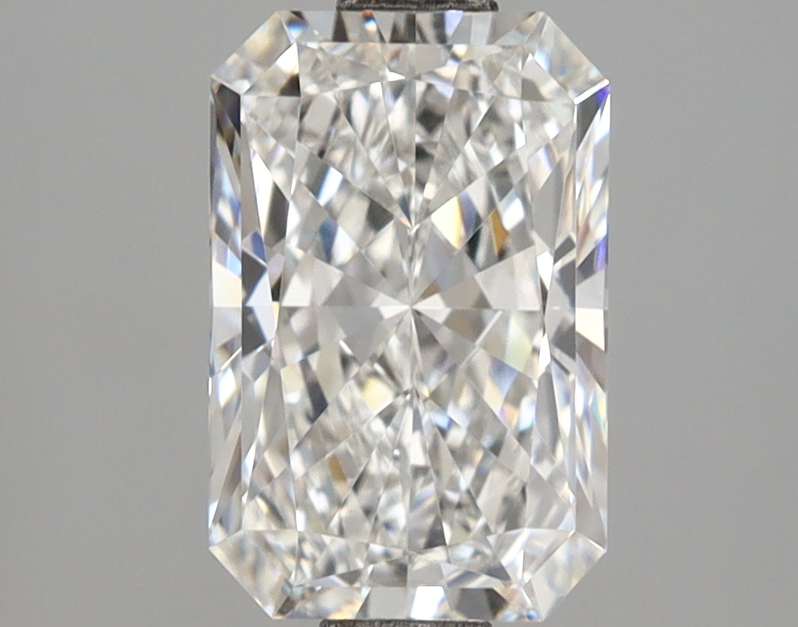 OTHER - radiant3