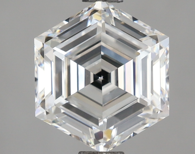 HEXAGONAL