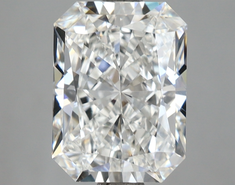 OTHER - radiant3