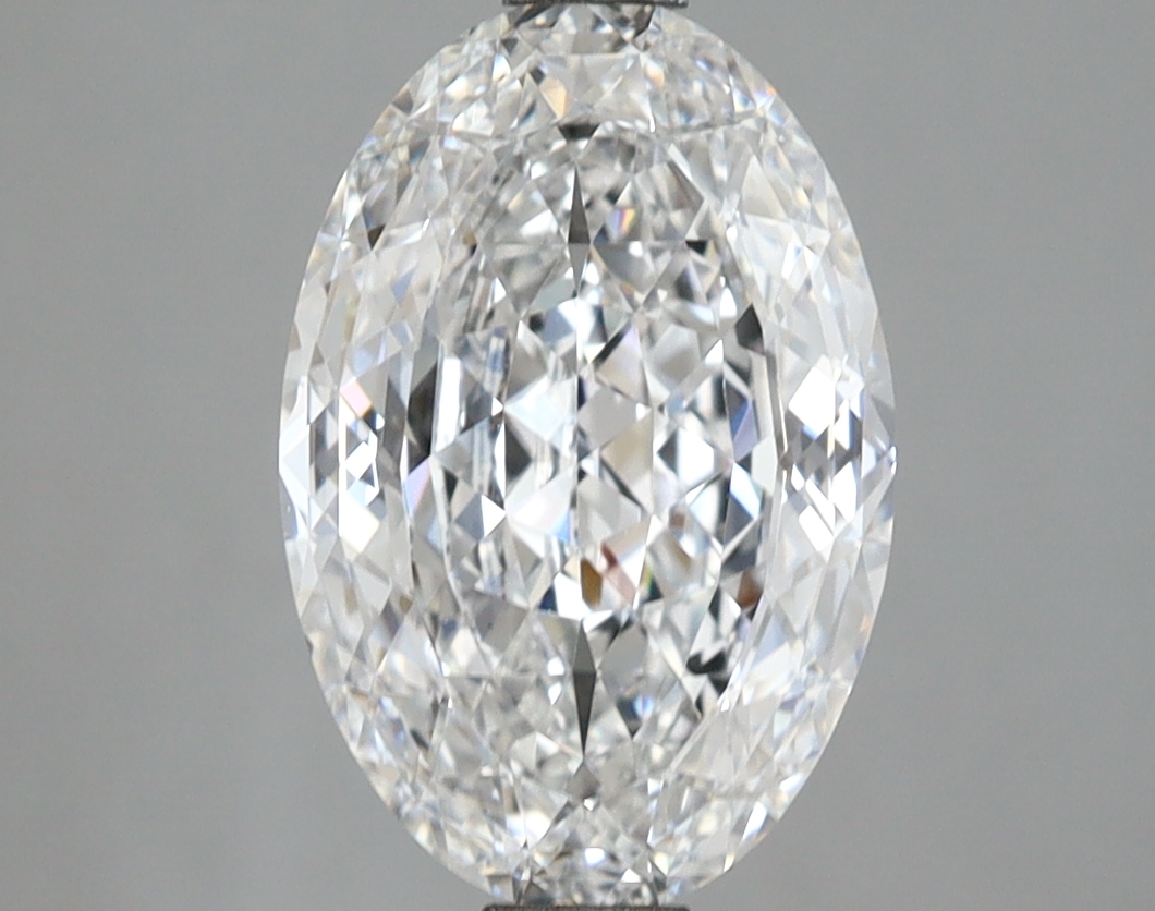 OVAL